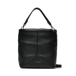 Gianni Chiarini Geantă Gianni Chiarini Ambra BS 9786 STSR-CHEV Nero