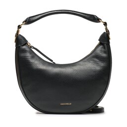 Coccinelle Handtasche Coccinelle P2F Coccinellesunnie E1 P2F 13 03 01 Noir 001