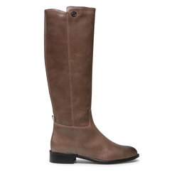 

Чоботи Solo Femme 33944-04-M32/000-51-00 Taupe, Коричневий