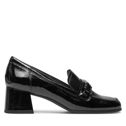 HOGL chaussures