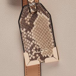 

Сумка Aldo Harmonie 13696451 280, Бежевий