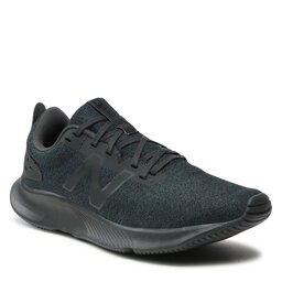 New Balance Apavi New Balance 430 v2 ME430RK2 430 v2 ME430RK2