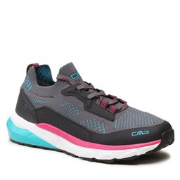 CMP Pantofi CMP Alyso Wmn 3Q51176 84UN
