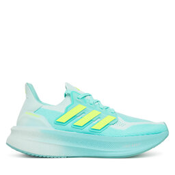 adidas Παπούτσια για Τρέξιμο adidas Ultraboost 5 JQ2911 Τυρκουάζ