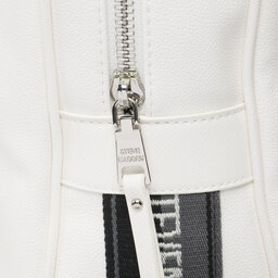 

Рюкзак Steve Madden Btempo SM13000980 White, Білий