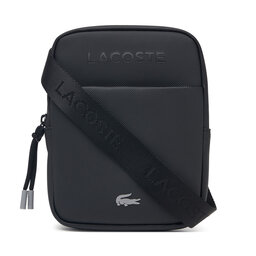 Lacoste Umhängetasche Lacoste NH5355SJ Schwarz