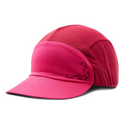 Dynafit Șapcă Dynafit Alipine Visor 08-71470 Flamingo 6551 6210