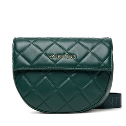 Valentino Handtasche Valentino Bigs VBS3XJ02MAT Grün
