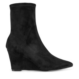 JENNY Stivaletti JENNY WYL3859-9 Nero
