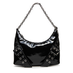 Steve Madden Borsetta Steve Madden Bgraya SM13001695 Nero
