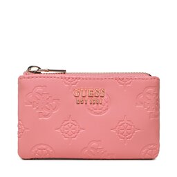 Guess Étui à clefs Guess Galeria (PG) Slg SWPG87 47340 PIN