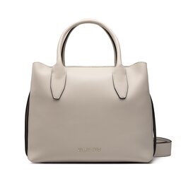 

Сумка Valentino, Бежевий