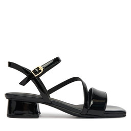 Clarks Sandalen Clarks Serina35 Strap 26186117 Schwarz