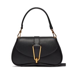 Coccinelle Handtasche Coccinelle PDA Coccinellehimma E1 PDA 18 02 01 Noir 001