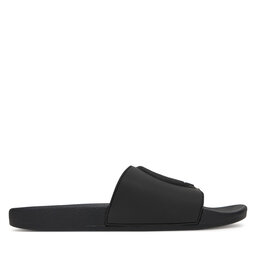 Just Cavalli Chanclas Just Cavalli 78QA3SZ4 ZSC30 Negro