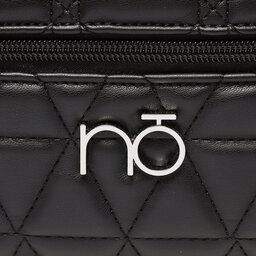 

Рюкзак Nobo, Чорний