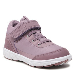 Viking Sportcipő Viking Spectrum Mid Grx R GORE-TEX 3-50020-94 Dusty Pink
