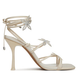 Call It Spring Sandalen Call It Spring Bouquet 13946211 Weiß