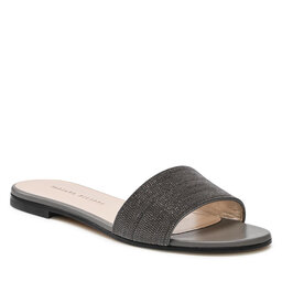 Fabiana Filippi Sandaler och Slip-ons Fabiana Filippi ASD272W580 VR7