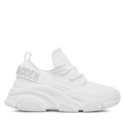 

Снікерcи Steve Madden Protégé-E Sneaker SM19000032 SM19000032-002 White, Білий