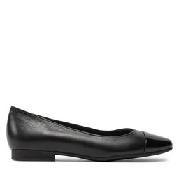 Scarpe numero 34 store