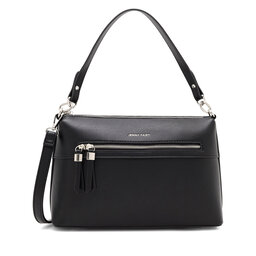 Jenny Fairy Handtasche Jenny Fairy JEN-14-A23 Schwarz