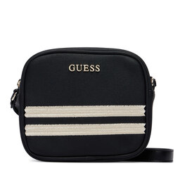 Guess Сумка Guess V6YZ10 W3784 Чорний