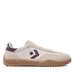 Converse Scarpe da ginnastica Converse Run Star Trainer A10450C Beige