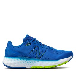

Взуття New Balance Fresh Foam Evoz v2 MEVOZPB2 Голубий