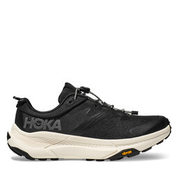 Hoka Sneakers Hoka Transport 1123153 Negru