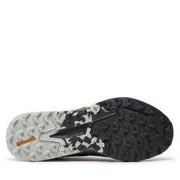 

Взуття adidas Terrex Agravic Flow GORE-TEX Trail Running 2.0 IG8020 Olistr/Wonsil/Grespa, Хакі