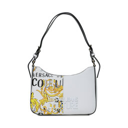 Versace Jeans Couture Kabelka Versace Jeans Couture 74VA4BP5 ZS599 G03