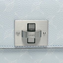 

Сумка JOOP! Diletta 4140006839 Light Blue 401, Голубий