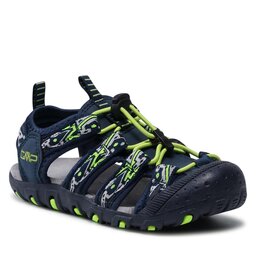 CMP Босоніжки CMP Sahiph Hiking Sandal 30Q9524 Cosmo N985