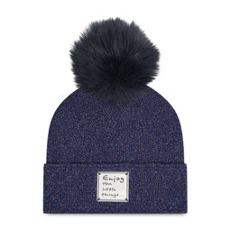 Broel Gorro Broel Nicole ZB13649R7BRO-015 Granat