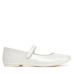 Primigi Ballerine Primigi 7927800 M Bianco