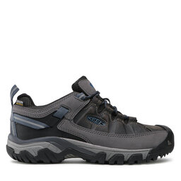 Keen Trekkingi Keen Targhee III 1017785 Szary
