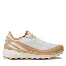 Rossignol Trekkingi Rossignol Skpr RNLMD63 Biały