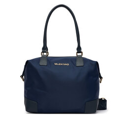 Valentino Handtasche Valentino Jenny Re VBSA9T01 Dunkelblau