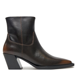 Vagabond Shoemakers Ковбойські чоботи Vagabond Shoemakers Alina 5621-018-33 Коричневий
