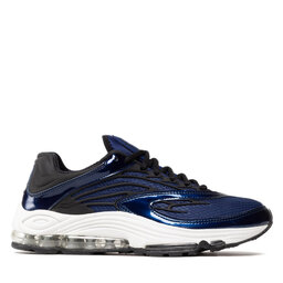 

Взуття Nike Air Tuned Max DC9391 400 Blue Void/Summit White, Cиній