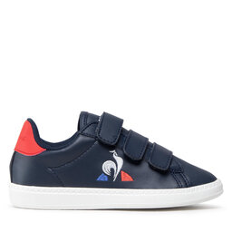 Le Coq Sportif ecipele.hr