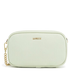 MEXX Torebka MEXX MEXX-S-006-07 Zielony