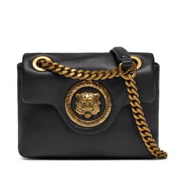 Just Cavalli Torebka Just Cavalli 75RA4BC2 ZS748 899