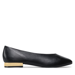 

Туфлі Gioseppo Maia 59857 Black, Чорний