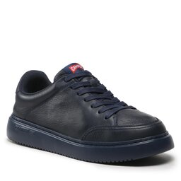 Camper Αθλητικά Camper Runner K21 K100841-013 Blue