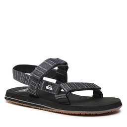 Quiksilver Szandál Quiksilver AQYL101253 XSSK