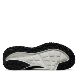 

Снікерcи Skechers Bounder Rse 232781 Bkw, Чорний