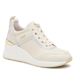 Liu Jo Laisvalaikio batai Liu Jo Alyssa 01 BF3117 PX401 Conchiglia S1176