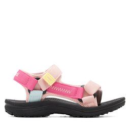 Sandali bambina 33 deals